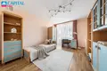 Квартира 3 комнаты 86 м² Вильнюс, Литва