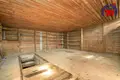 Haus 82 m² Markava, Belarus