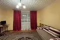 Apartamento 3 habitaciones 96 m² en Kámieniets, Belarús