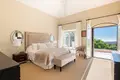 Haus 5 Schlafzimmer 451 m² Spanien, Spanien