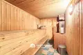 Haus 56 m² Holacki sielski Saviet, Belarus