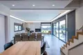 Villa 4 chambres 390 m² Aradíppou, Chypre