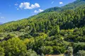 Parcelas 13 365 m² Neos Marmaras, Grecia