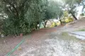 Dom wolnostojący 1 pokój 250 m² Kira Chrisikou, Grecja