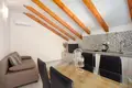 Hôtel 468 m² à Comitat de Split-Dalmatie, Croatie