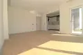 Appartement 3 chambres 95 m² en Aksu, Turquie