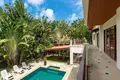 5 bedroom apartment 288 m² Ban Bang Thao, Thailand