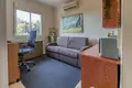 Wohnung 3 Schlafzimmer 126 m² Dos Hermanas, Spanien