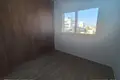 Квартира 2 спальни 118 м² в Лимассоле, Кипр