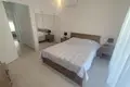 Appartement 2 chambres 85 m² en Limassol, Chypre