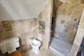 Casa 5 habitaciones 180 m² en Jurmala, Letonia