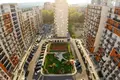 Mieszkanie 3 pokoi 89 m² w Tbilisi, Gruzja
