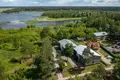 1 bedroom apartment 54 m² Jurmala, Latvia