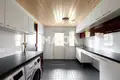 Haus 6 zimmer 215 m² Jarvenpaa, Finnland