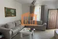 Willa 7 pokojów 154 m² Bashkia Durres, Albania
