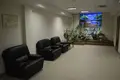 Office 251 m² in Moscow, Russia