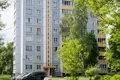 Квартира 1 комната 29 м² Минск, Беларусь