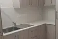 Appartement 4 chambres 400 m² en Larnaca, Chypre
