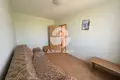 Appartement 3 chambres 87 m² Akheloï, Bulgarie