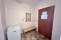 Appartement 2 chambres 69 m² Nessebar, Bulgarie