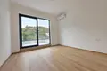 2 bedroom apartment 108 m² Kamenovo, Montenegro