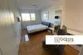 Wohnung 3 zimmer  Opcina Dezanovac, Kroatien