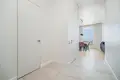 3 room apartment 89 m² Kopishche, Belarus