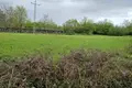 Земельные участки  Даниловград, Черногория
