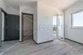Maison 3 chambres 95 m² Kukci, Croatie