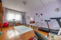 Haus 4 zimmer 240 m² Stadt Zagreb, Kroatien
