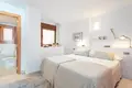 Mieszkanie 3 pokoi 142 m² Fuengirola, Hiszpania