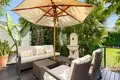 3 bedroom house 166 m² San Pedro Alcantara, Spain