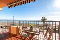 Wohnung 2 Schlafzimmer 70 m² Dos Hermanas, Spanien