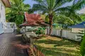 5-Schlafzimmer-Villa 300 m² Karon, Thailand