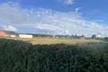 Atterrir 4 042 m² Nieslabin, Pologne