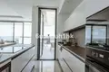 Dom 5 pokojów 508 m² Estepona, Hiszpania