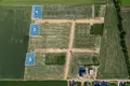 Dom 1 056 m² Środa Wielkopolska, Polska
