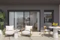 2 bedroom apartment 110 m² Girona, Spain