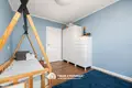 3 bedroom apartment 73 m² Kopishche, Belarus