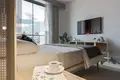 Apartamento 3 habitaciones 63 m² Turquía, Turquía