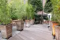 Wohnung 3 Schlafzimmer 104 m² in London, Großbritannien