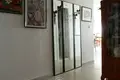 Квартира 2 спальни 100 м² Cullera, Испания