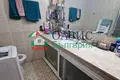 Appartement 2 chambres 88 m² Sveti Vlas, Bulgarie