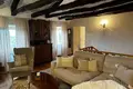 Вилла 4 спальни 360 м² Умаг, Хорватия