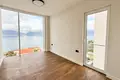 Apartamento 2 habitaciones 119 m² Tivat, Montenegro