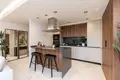 Mieszkanie 3 pokoi 122 m² San Pedro Alcantara, Hiszpania