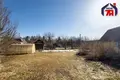House 38 m² Zodzinski sielski Saviet, Belarus