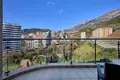 Apartamento 1 habitacion  en Boreti, Montenegro