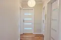 Mieszkanie 3 pokoi 67 m² Wrocław, Polska
