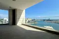 Квартира 4 спальни 263 м² муниципалитет Лимасол, Кипр